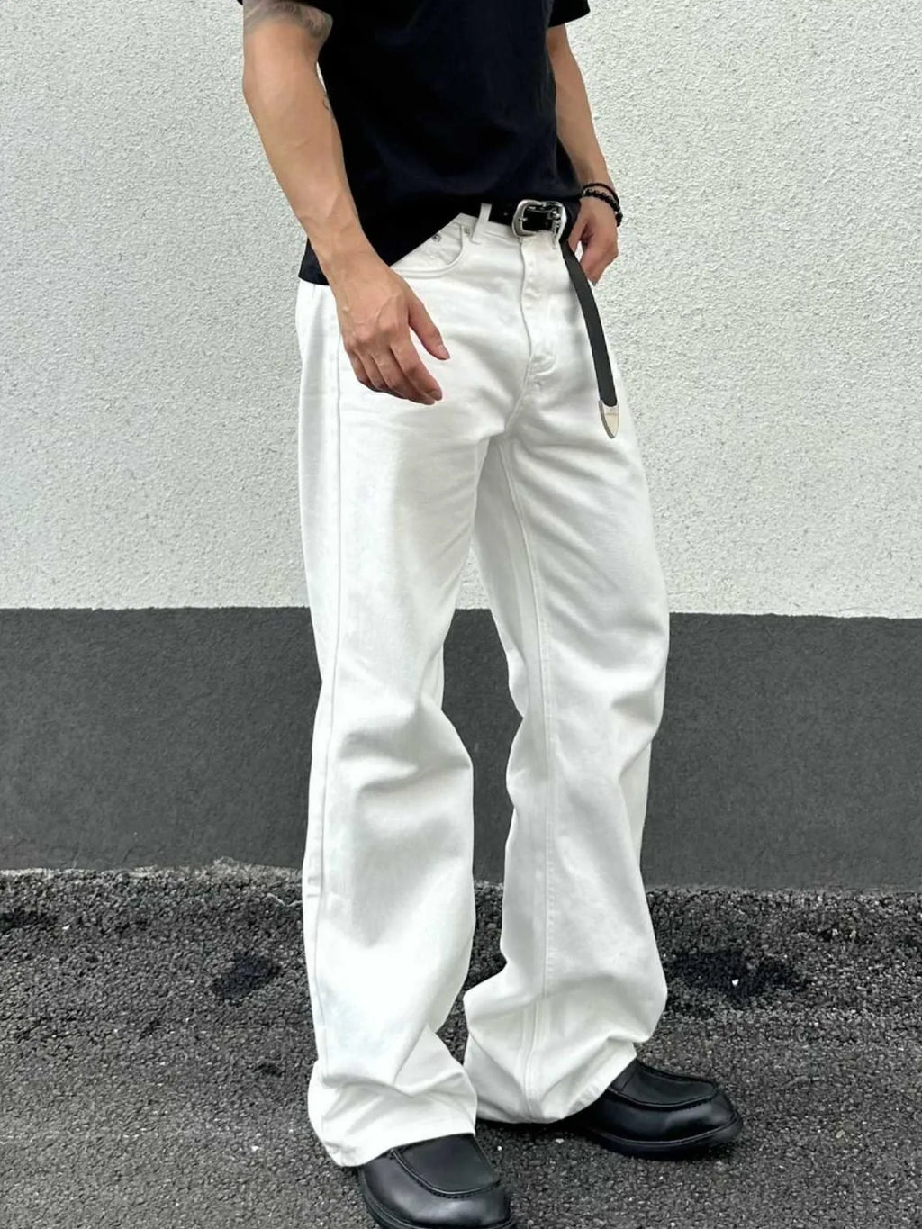 6103b01b-d31a-421e-a5a8-cdc59a2be293-Max-Origin