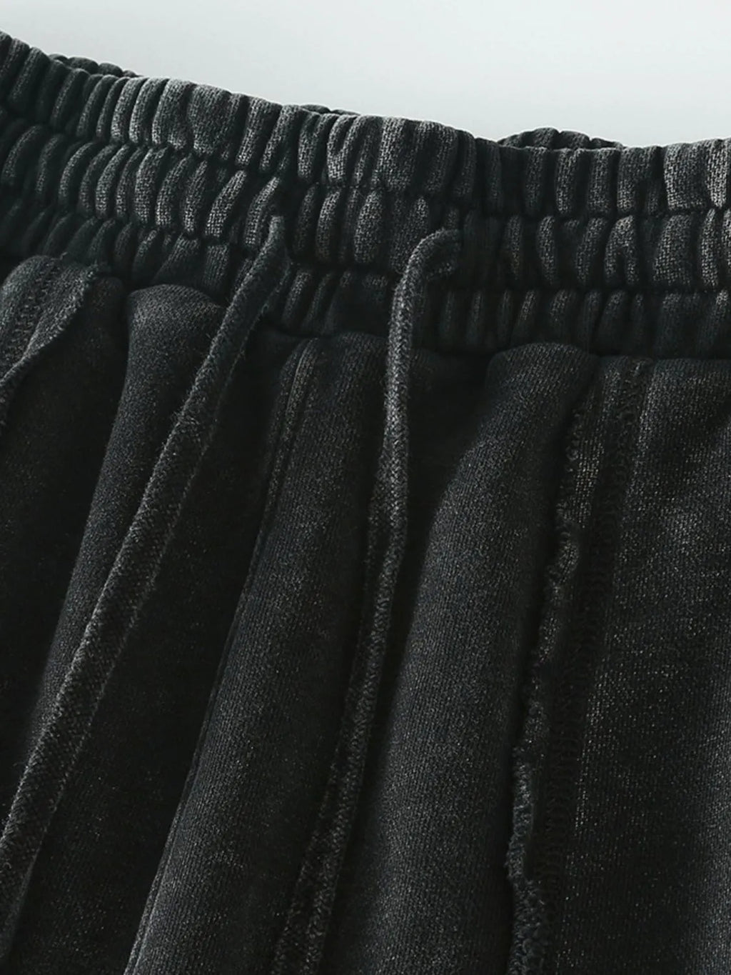 76539794-e140-4ca8-a8d9-39ab4c2aea74-Max-Origin