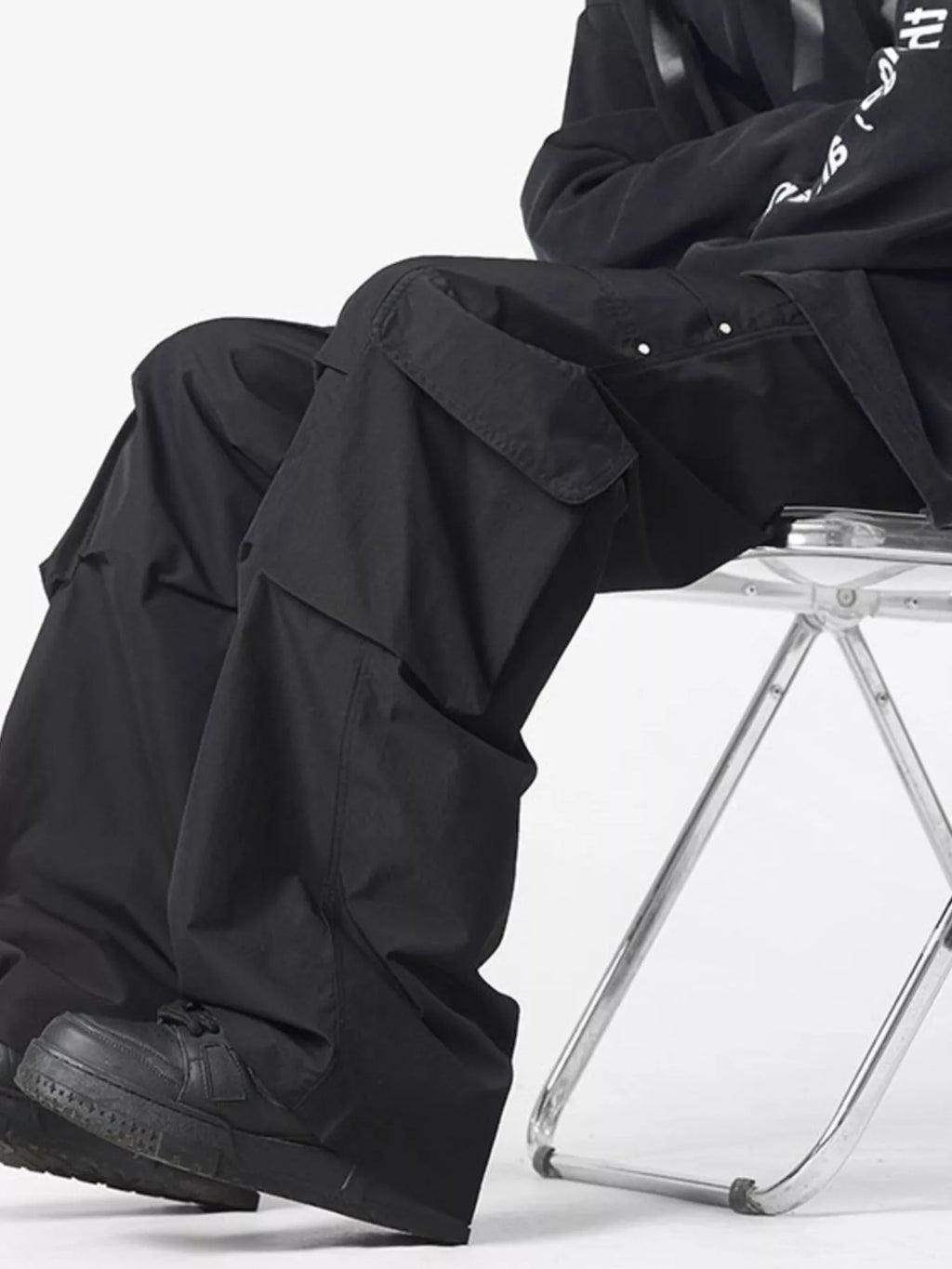 91e62011-cd9c-4078-9f65-e6e1ed08b5b7-Max-Origin