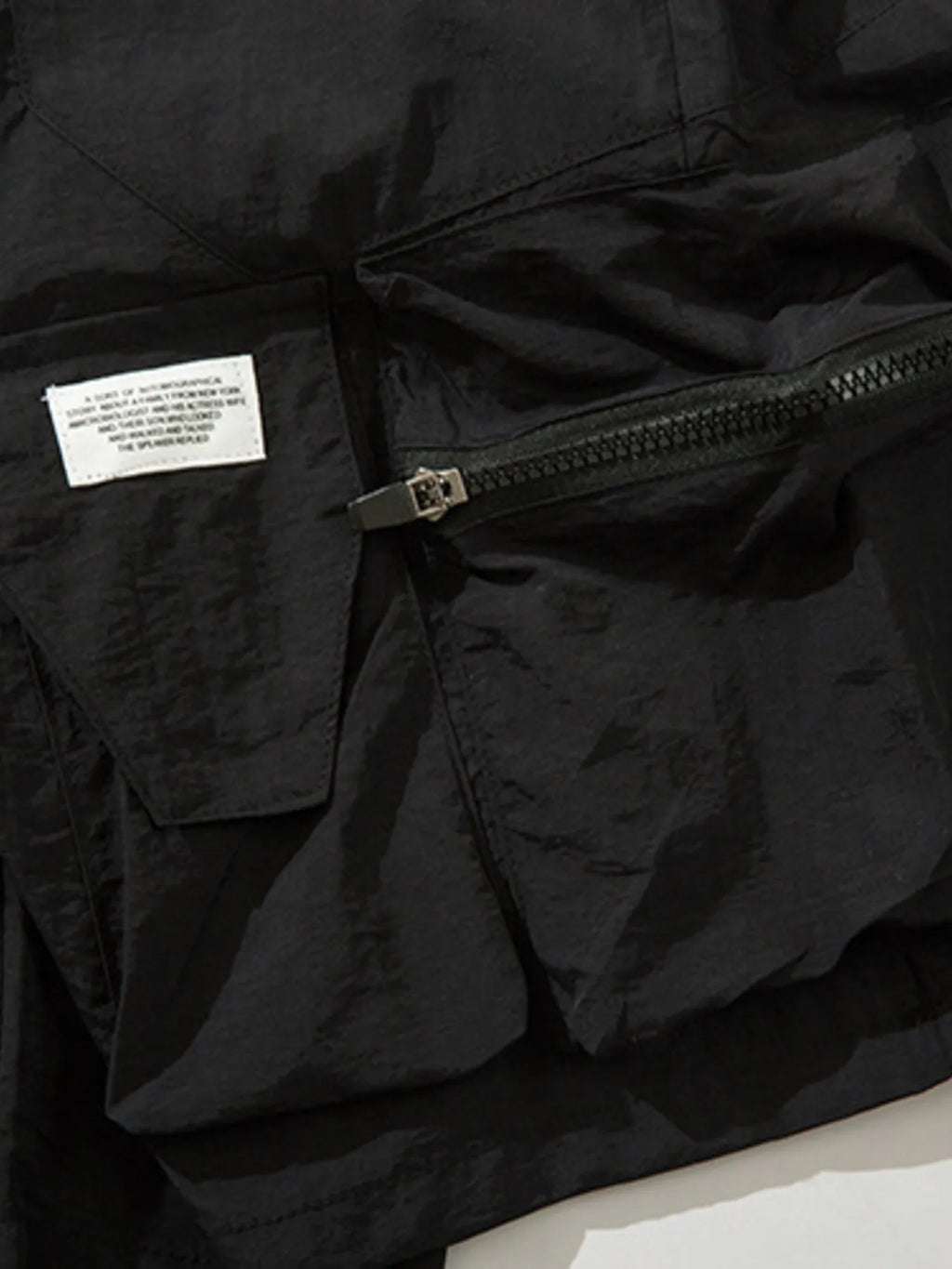 a6b9adf6eb8f4321908ac194c3aa2199-Max-Origin