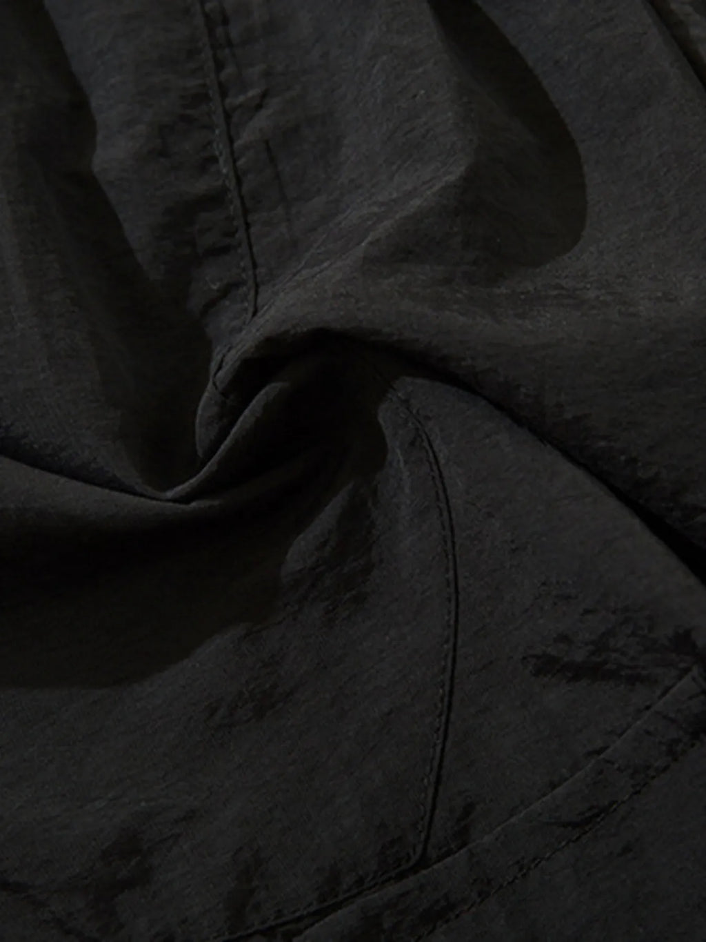 b642d69fbb12458db69bc9497ea99fff-Max-Origin