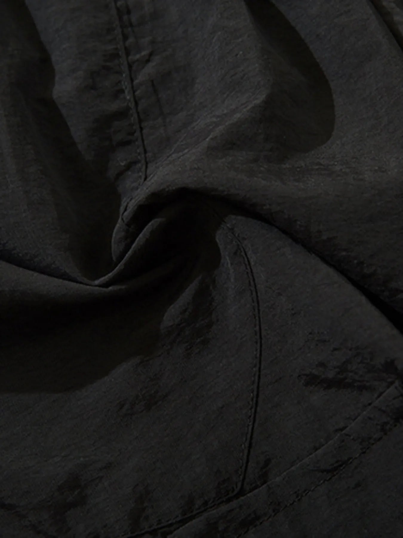 b642d69fbb12458db69bc9497ea99fff-Max-Origin