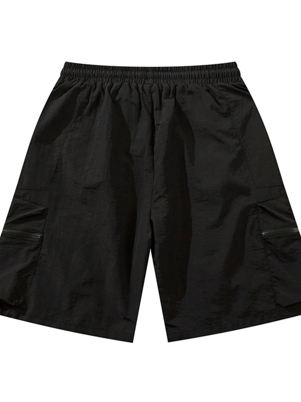 fe3ec34f61f3496f94882a725e93f092-Max-Origin